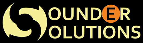 Sounder Solutions